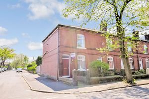 Main- click for photo gallery